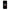 Xiaomi Redmi 8 Heart Vs Brain Θήκη Αγίου Βαλεντίνου από τη Smartfits με σχέδιο στο πίσω μέρος και μαύρο περίβλημα | Smartphone case with colorful back and black bezels by Smartfits