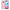 Θήκη Αγίου Βαλεντίνου Xiaomi Redmi 8 Hello Kitten από τη Smartfits με σχέδιο στο πίσω μέρος και μαύρο περίβλημα | Xiaomi Redmi 8 Hello Kitten case with colorful back and black bezels