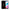 Θήκη Xiaomi Redmi 8 Clown Hero από τη Smartfits με σχέδιο στο πίσω μέρος και μαύρο περίβλημα | Xiaomi Redmi 8 Clown Hero case with colorful back and black bezels