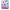 Θήκη Xiaomi Redmi 8 Ladybug Flower από τη Smartfits με σχέδιο στο πίσω μέρος και μαύρο περίβλημα | Xiaomi Redmi 8 Ladybug Flower case with colorful back and black bezels