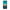 4 - Xiaomi Redmi 8 City Landscape case, cover, bumper