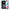 Θήκη Xiaomi Redmi 8 Moon Landscape από τη Smartfits με σχέδιο στο πίσω μέρος και μαύρο περίβλημα | Xiaomi Redmi 8 Moon Landscape case with colorful back and black bezels