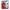 Θήκη Αγίου Βαλεντίνου Xiaomi Redmi 8 Lion Love 1 από τη Smartfits με σχέδιο στο πίσω μέρος και μαύρο περίβλημα | Xiaomi Redmi 8 Lion Love 1 case with colorful back and black bezels