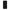 Xiaomi Redmi 8 Marble Black θήκη από τη Smartfits με σχέδιο στο πίσω μέρος και μαύρο περίβλημα | Smartphone case with colorful back and black bezels by Smartfits