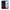Θήκη Xiaomi Redmi 8 Black Rosegold Marble από τη Smartfits με σχέδιο στο πίσω μέρος και μαύρο περίβλημα | Xiaomi Redmi 8 Black Rosegold Marble case with colorful back and black bezels