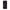 4 - Xiaomi Redmi 8 Black Rosegold Marble case, cover, bumper