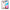 Θήκη Xiaomi Redmi 8 Hexagon Pink Marble από τη Smartfits με σχέδιο στο πίσω μέρος και μαύρο περίβλημα | Xiaomi Redmi 8 Hexagon Pink Marble case with colorful back and black bezels
