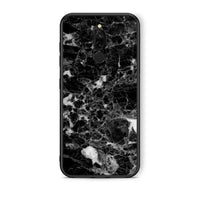 Thumbnail for 3 - Xiaomi Redmi 8 Male marble case, cover, bumper