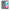 Θήκη Xiaomi Redmi 8 Square Geometric Marble από τη Smartfits με σχέδιο στο πίσω μέρος και μαύρο περίβλημα | Xiaomi Redmi 8 Square Geometric Marble case with colorful back and black bezels
