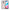 Θήκη Xiaomi Redmi 8 Marble Terrazzo από τη Smartfits με σχέδιο στο πίσω μέρος και μαύρο περίβλημα | Xiaomi Redmi 8 Marble Terrazzo case with colorful back and black bezels