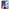 Θήκη Xiaomi Redmi 8 Meme Duck από τη Smartfits με σχέδιο στο πίσω μέρος και μαύρο περίβλημα | Xiaomi Redmi 8 Meme Duck case with colorful back and black bezels