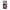Xiaomi Redmi 8 Mermaid Love Θήκη Αγίου Βαλεντίνου από τη Smartfits με σχέδιο στο πίσω μέρος και μαύρο περίβλημα | Smartphone case with colorful back and black bezels by Smartfits
