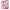 Θήκη Xiaomi Redmi 8 Moon Girl από τη Smartfits με σχέδιο στο πίσω μέρος και μαύρο περίβλημα | Xiaomi Redmi 8 Moon Girl case with colorful back and black bezels