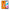 Θήκη Αγίου Βαλεντίνου Xiaomi Redmi 8 No Money 1 από τη Smartfits με σχέδιο στο πίσω μέρος και μαύρο περίβλημα | Xiaomi Redmi 8 No Money 1 case with colorful back and black bezels