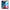 Θήκη Xiaomi Redmi 8 Crayola Paint από τη Smartfits με σχέδιο στο πίσω μέρος και μαύρο περίβλημα | Xiaomi Redmi 8 Crayola Paint case with colorful back and black bezels