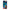 4 - Xiaomi Redmi 8 Crayola Paint case, cover, bumper