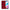Θήκη Xiaomi Redmi 8 Paisley Cashmere από τη Smartfits με σχέδιο στο πίσω μέρος και μαύρο περίβλημα | Xiaomi Redmi 8 Paisley Cashmere case with colorful back and black bezels