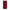 Xiaomi Redmi 8 Paisley Cashmere θήκη από τη Smartfits με σχέδιο στο πίσω μέρος και μαύρο περίβλημα | Smartphone case with colorful back and black bezels by Smartfits