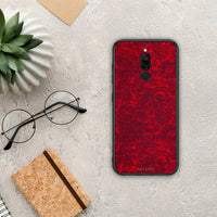 Thumbnail for Paisley Cashmere - Xiaomi Redmi 8 Case