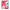 Θήκη Αγίου Βαλεντίνου Xiaomi Redmi 8 Pig Love 1 από τη Smartfits με σχέδιο στο πίσω μέρος και μαύρο περίβλημα | Xiaomi Redmi 8 Pig Love 1 case with colorful back and black bezels