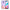 Θήκη Αγίου Βαλεντίνου Xiaomi Redmi 8 Pig Love 2 από τη Smartfits με σχέδιο στο πίσω μέρος και μαύρο περίβλημα | Xiaomi Redmi 8 Pig Love 2 case with colorful back and black bezels