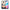 Θήκη Xiaomi Redmi 8 Pixel Sunset από τη Smartfits με σχέδιο στο πίσω μέρος και μαύρο περίβλημα | Xiaomi Redmi 8 Pixel Sunset case with colorful back and black bezels