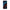 4 - Xiaomi Redmi 8 Eagle PopArt case, cover, bumper