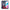 Θήκη Xiaomi Redmi 8 Lion Designer PopArt από τη Smartfits με σχέδιο στο πίσω μέρος και μαύρο περίβλημα | Xiaomi Redmi 8 Lion Designer PopArt case with colorful back and black bezels