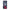 4 - Xiaomi Redmi 8 Lion Designer PopArt case, cover, bumper