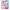 Θήκη Xiaomi Redmi 8 Mood PopArt από τη Smartfits με σχέδιο στο πίσω μέρος και μαύρο περίβλημα | Xiaomi Redmi 8 Mood PopArt case with colorful back and black bezels