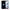 Θήκη Xiaomi Redmi 8 NASA PopArt από τη Smartfits με σχέδιο στο πίσω μέρος και μαύρο περίβλημα | Xiaomi Redmi 8 NASA PopArt case with colorful back and black bezels