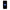 4 - Xiaomi Redmi 8 NASA PopArt case, cover, bumper