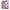 Θήκη Αγίου Βαλεντίνου Xiaomi Redmi 8 Puff Love από τη Smartfits με σχέδιο στο πίσω μέρος και μαύρο περίβλημα | Xiaomi Redmi 8 Puff Love case with colorful back and black bezels