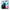 Θήκη Xiaomi Redmi 8 Breath Quote από τη Smartfits με σχέδιο στο πίσω μέρος και μαύρο περίβλημα | Xiaomi Redmi 8 Breath Quote case with colorful back and black bezels