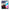 Θήκη Xiaomi Redmi 8 Racing Supra από τη Smartfits με σχέδιο στο πίσω μέρος και μαύρο περίβλημα | Xiaomi Redmi 8 Racing Supra case with colorful back and black bezels