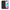 Θήκη Xiaomi Redmi 8 Hungry Random από τη Smartfits με σχέδιο στο πίσω μέρος και μαύρο περίβλημα | Xiaomi Redmi 8 Hungry Random case with colorful back and black bezels