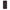 118 - Xiaomi Redmi 8 Hungry Random case, cover, bumper