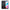 Θήκη Xiaomi Redmi 8 Sensitive Content από τη Smartfits με σχέδιο στο πίσω μέρος και μαύρο περίβλημα | Xiaomi Redmi 8 Sensitive Content case with colorful back and black bezels