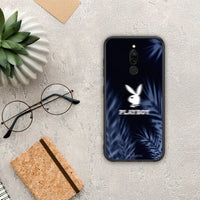 Thumbnail for Sexy Rabbit - Xiaomi Redmi 8 case