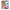 Θήκη Xiaomi Redmi 8 Sim Merilyn από τη Smartfits με σχέδιο στο πίσω μέρος και μαύρο περίβλημα | Xiaomi Redmi 8 Sim Merilyn case with colorful back and black bezels