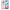 Θήκη Xiaomi Redmi 8 Smiley Faces από τη Smartfits με σχέδιο στο πίσω μέρος και μαύρο περίβλημα | Xiaomi Redmi 8 Smiley Faces case with colorful back and black bezels