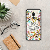 Thumbnail for Stress Over - Xiaomi Redmi 8 case