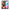 Θήκη Αγίου Βαλεντίνου Xiaomi Redmi 8 Sunset Dreams από τη Smartfits με σχέδιο στο πίσω μέρος και μαύρο περίβλημα | Xiaomi Redmi 8 Sunset Dreams case with colorful back and black bezels