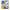 Θήκη Xiaomi Redmi 8 Sunset Memories από τη Smartfits με σχέδιο στο πίσω μέρος και μαύρο περίβλημα | Xiaomi Redmi 8 Sunset Memories case with colorful back and black bezels