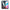 Θήκη Xiaomi Redmi 8 Surreal View από τη Smartfits με σχέδιο στο πίσω μέρος και μαύρο περίβλημα | Xiaomi Redmi 8 Surreal View case with colorful back and black bezels