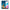 Θήκη Αγίου Βαλεντίνου Xiaomi Redmi 8 Tangled 1 από τη Smartfits με σχέδιο στο πίσω μέρος και μαύρο περίβλημα | Xiaomi Redmi 8 Tangled 1 case with colorful back and black bezels