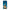 Xiaomi Redmi 8 Tangled 1 Θήκη Αγίου Βαλεντίνου από τη Smartfits με σχέδιο στο πίσω μέρος και μαύρο περίβλημα | Smartphone case with colorful back and black bezels by Smartfits
