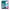 Θήκη Αγίου Βαλεντίνου Xiaomi Redmi 8 Tangled 2 από τη Smartfits με σχέδιο στο πίσω μέρος και μαύρο περίβλημα | Xiaomi Redmi 8 Tangled 2 case with colorful back and black bezels