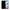 Θήκη Xiaomi Redmi 8 AFK Text από τη Smartfits με σχέδιο στο πίσω μέρος και μαύρο περίβλημα | Xiaomi Redmi 8 AFK Text case with colorful back and black bezels