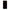 4 - Xiaomi Redmi 8 AFK Text case, cover, bumper